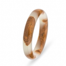 צמיד עשוי ג'ייד