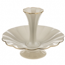 כלי חרסינה  מתוצרת: 'Lenox'