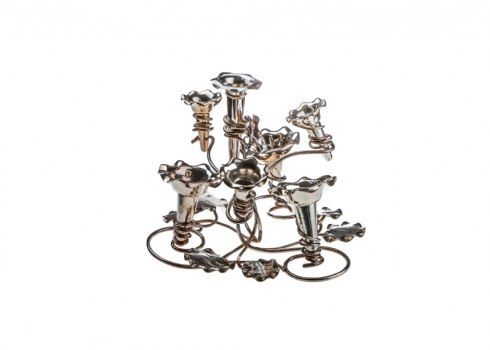 אפרנה (Epergne) עתיק