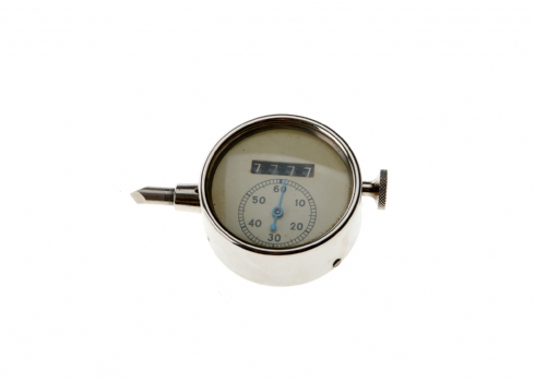 מד מהירות רוח (Anemometer) ישן