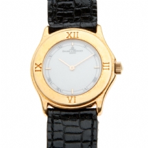 שעון יד לאישה, מתוצרת: 'Baume Mercier'