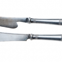 סכינים לגבינות (X2)