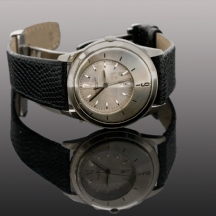 שעון אנגלי מתוצרת חברת 'A. DUNHILLL'