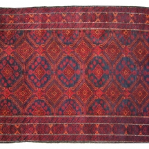 שטיח בלוצ'י אפגני