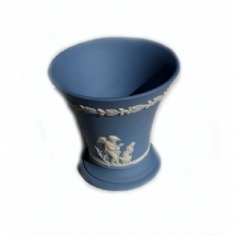 פריט אנגלי ישן, מתוצרת חברת: 'וודג'ווד' (Wedgwood)