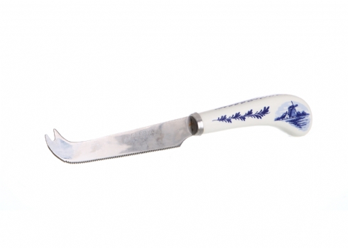 סכין הולנדית לגבינות