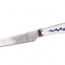 סכין הולנדית לגבינות