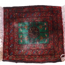 שטיחון פרסי עתיק