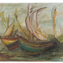 'סירות'