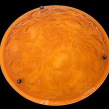 אהיל ארט דקו