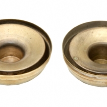 זוג פמוטי מסעות