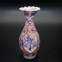 כד 'אימרי' יפני עתיק