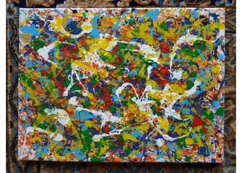 'ממשלת אחדות ישראל 2019'