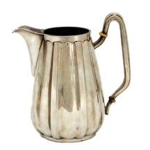 קנקן אוסטרי