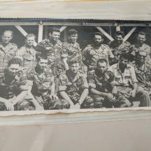 לוט הכולל ספר זיכרון לעמי לבטוב שנפל במלחמת ששת הימים בקרב על כבוש רמת הגולן