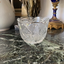 עציץ קשפוט (Cache Pot)