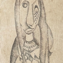 'בואי שבת המלכה הברוכה'