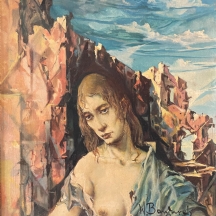 'החולצת'
