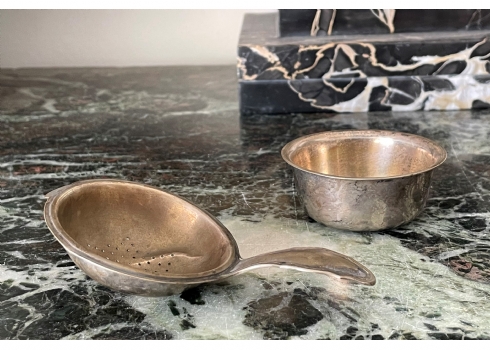 מעמד כסף גרמני