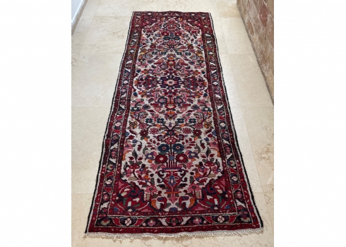 שטיח המדן פרסי