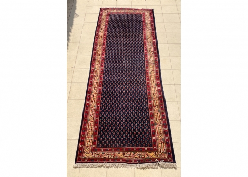 שטיח ניר פרסי