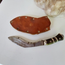 פגיון קוקרי נפאלי קטן