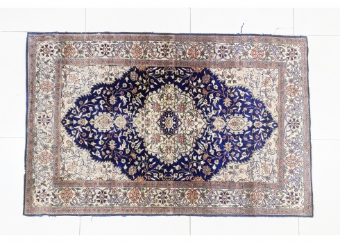 שטיח טורקי עתיקה
