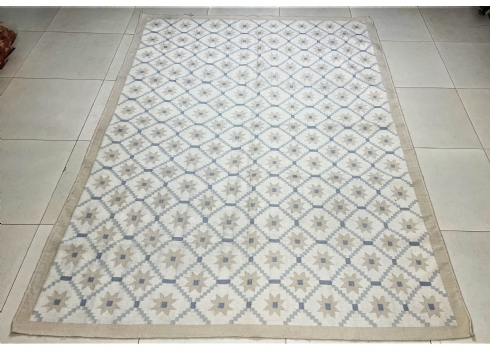 שטיח קילים הודי