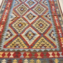 שטיח קילים אפגני