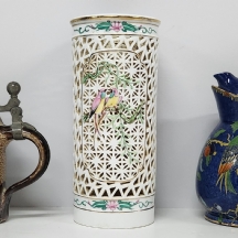 לוט של 3 כלים ישנים שונים