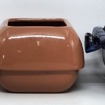 לוט של 3 כלים ישנים, שונים