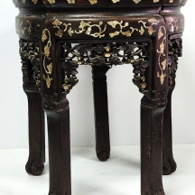 דרגש סיני עתיק