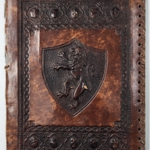 לוט של גלויות וצילומים ישנים שונים, חלקם ישנים וחלקם עתיקים (סה"כ: 8)