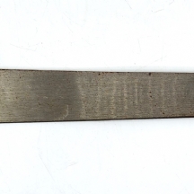 מצ'טה דקורטיבית