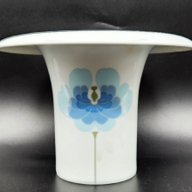 כד פורצלן גרמני 'רוזנטל'