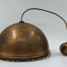 אהיל וינטג' ישן