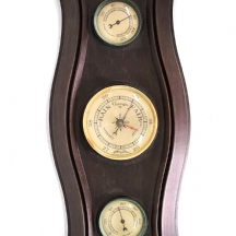 ברומטר אמריקאי ישן