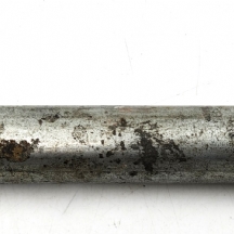 משקל תליה ישן