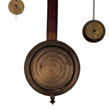 לסוחרי ואספני שעונים עתיקים - לוט מטוטלות