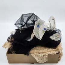 לוט של 30 תחרות