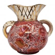 כד איטלקי ישן