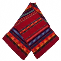 מפה מסוג ראנר