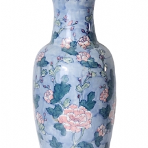 #2 כד סיני גדול וישן