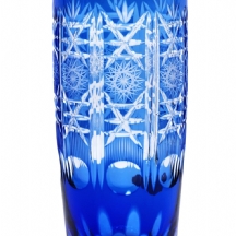 אגרטל קריסטל גרמני