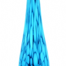 כד זכוכית גדול