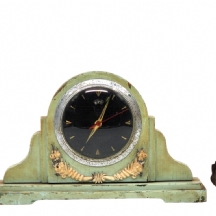 לוט של 3 פריטי נוי שונים