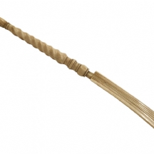 עט ציפורן עתיקה