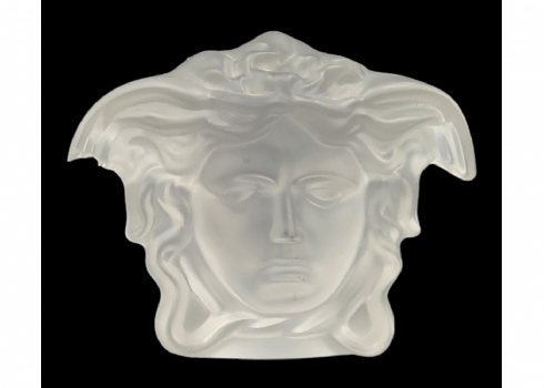 'ראש מדוזה' (Medusa Head)