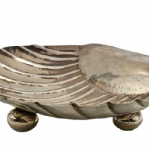 כלי הגשה מקסיקני ישן