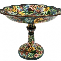 סנטרפיס קלאוזונה סיני ישן